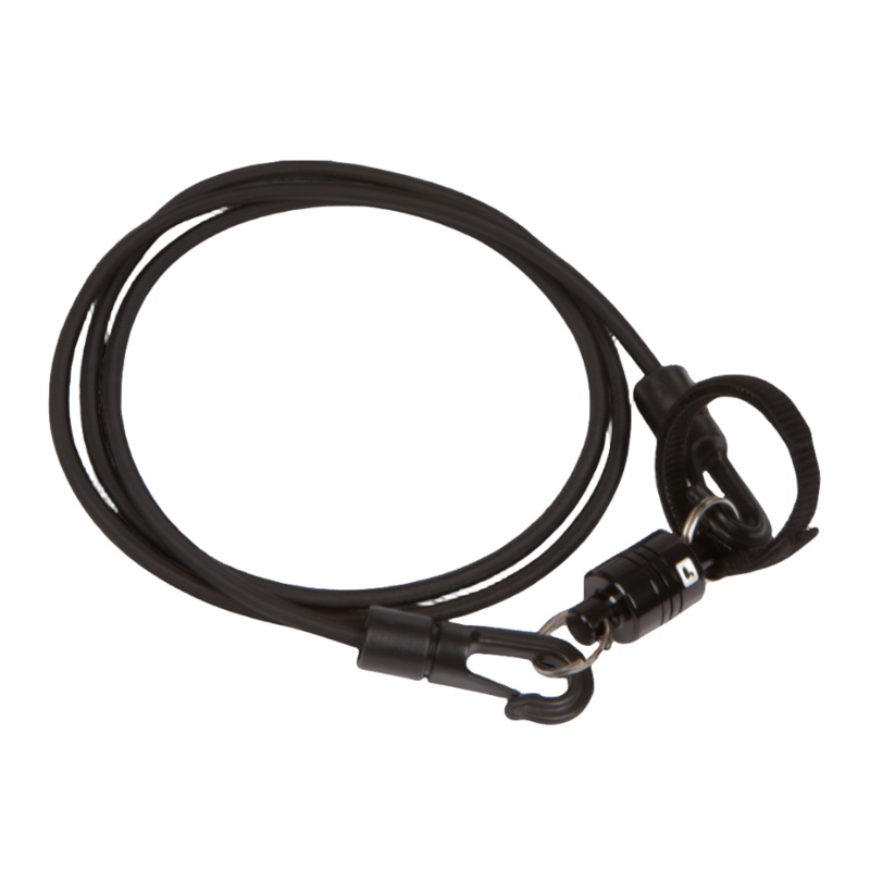 Loon Outdoors Magnetic Net Release