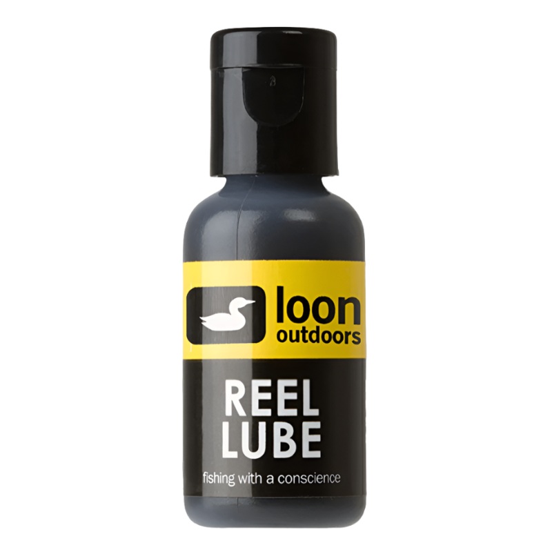 Loon Outdoors Reel Lube|One Size