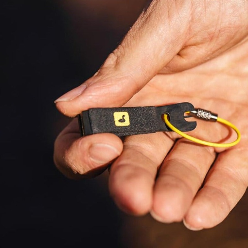 Loon Outdoors Rogue Nippers|One Size