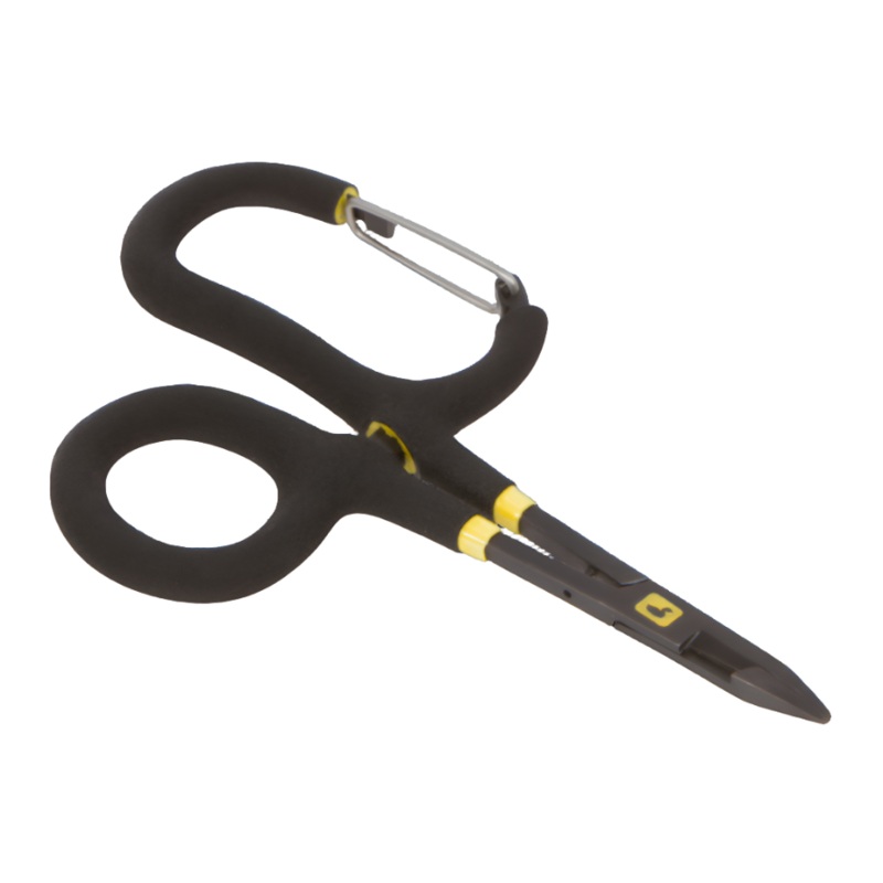 Loon Outdoors Rogue Quickdraw Forceps