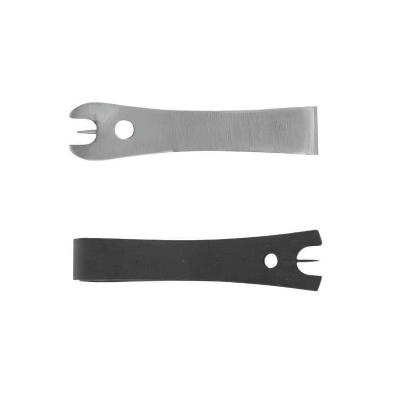 Dr. Slick Eco Nipper|One Size