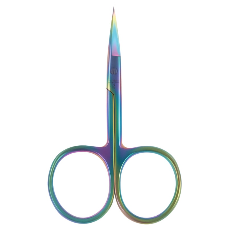Dr. Slick Prism Scissors|4.5″ Hair|3.5″ Arrow|4″ Straight