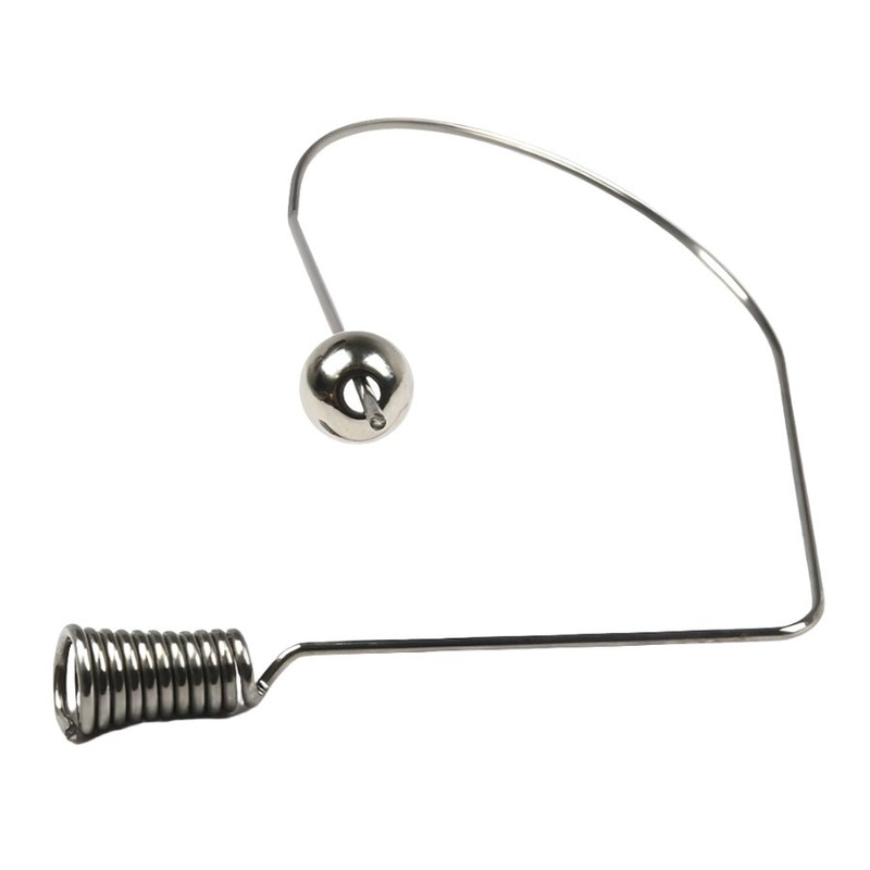 Hareline Feed-A-Bead 5-Pack|One Size