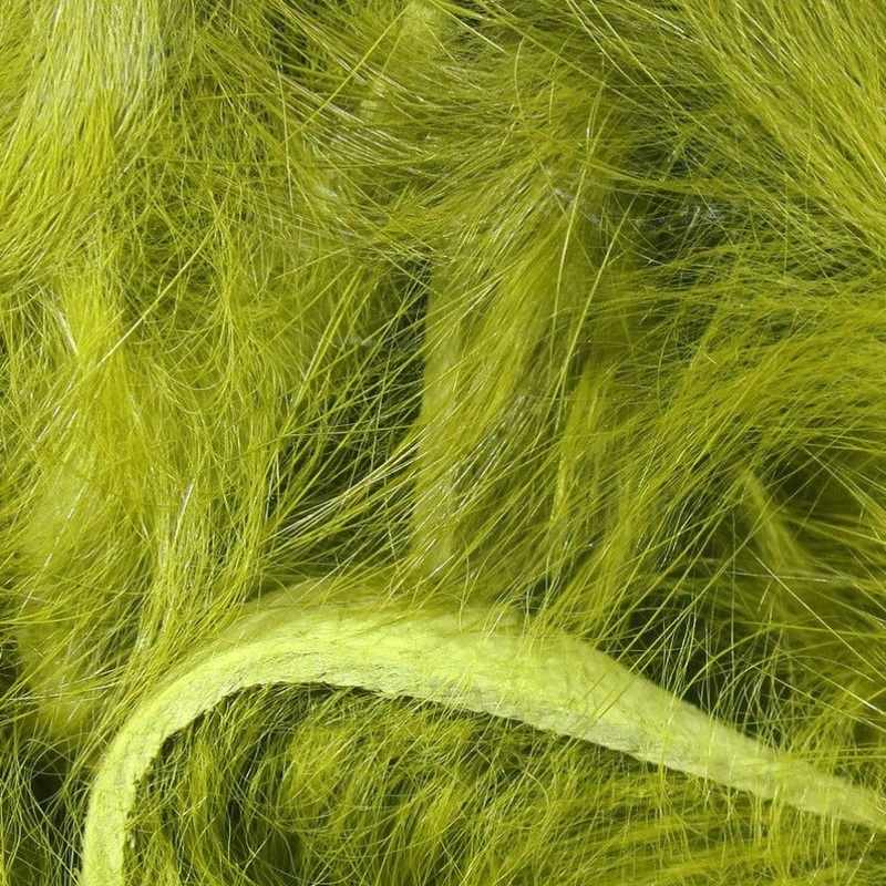 Hareline Magnum Rabbit Strips|Black |11|Charcoal |53|Chartreuse |54|Chinchilla |57|Fl. Blue |125|Fl. Pink |138|Fl. Yellow Chartreuse |143|Flesh |123|Gold Variant |154|Grizzly Hare’s Ear |4|Hot Orange |187|Olive |263|Olive Variant |270|Peachy Pink |281|Pur