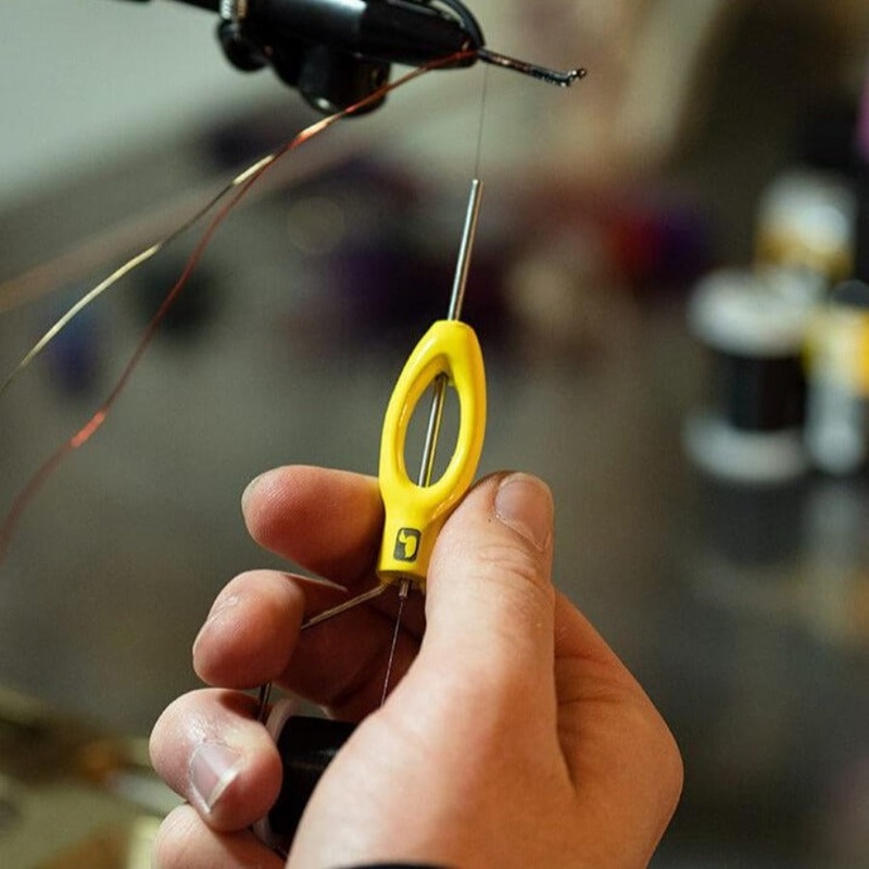 Loon Outdoors Ergo All Purpose Bobbin