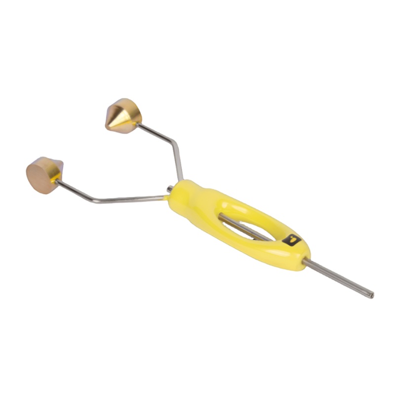 Loon Outdoors Ergo All Purpose Bobbin