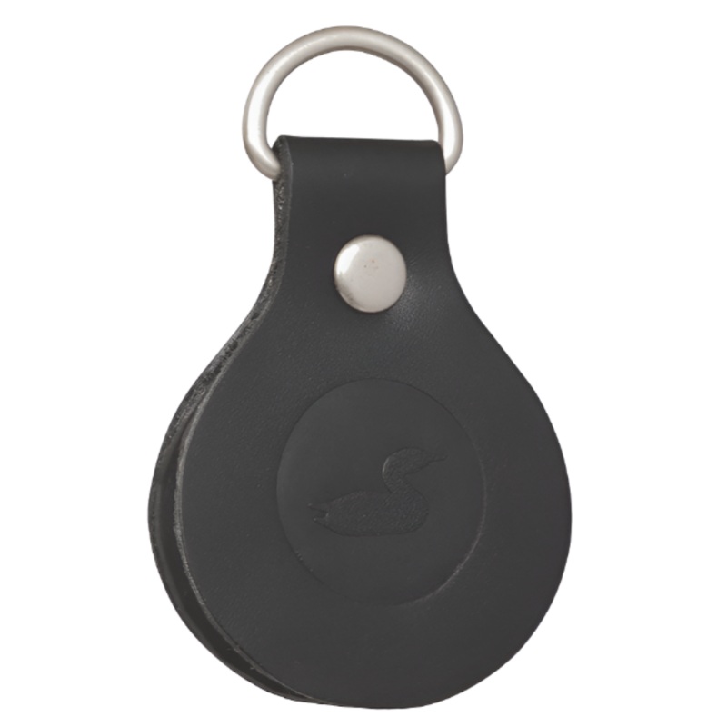 Loon Outdoors Leader Straightener