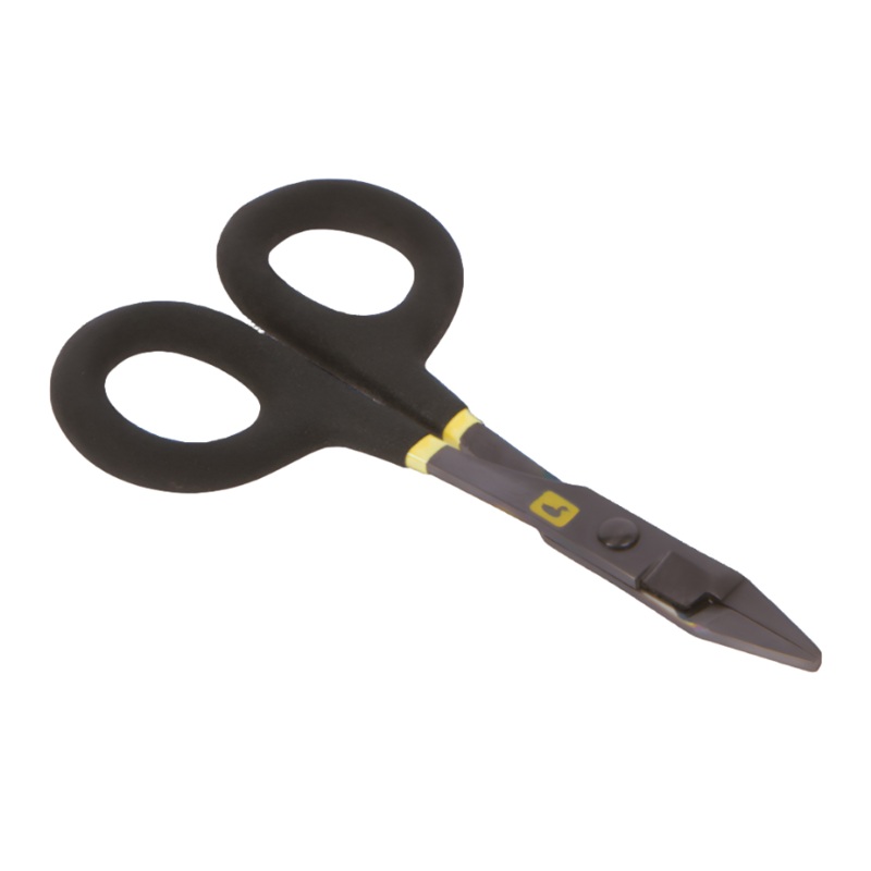 Loon Outdoors Rogue Debarb Pliers