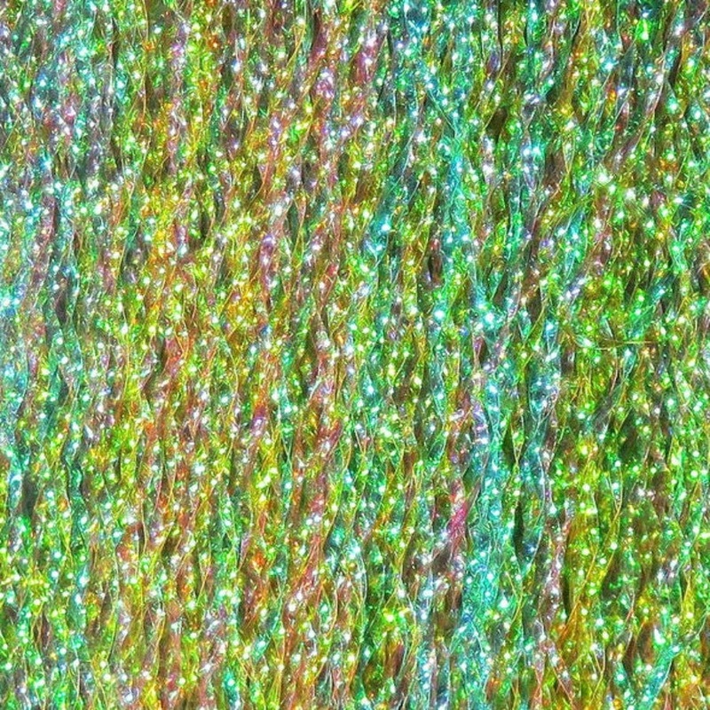 Hareline Krystal Flash|Medium Brown |27|Mixed Colors |36|Olive |32|Peacock |33|Pearl |10|Pearl Red |18|Pink |17|Red |7|Root Beer |28|Royal Blue |6|Rusty Brown |20|Silver |2|Smolt Blue |12|UV Blue |37|UV Grey |41|UV Pearl |43|UV Pink |39|UV Purple |38|UV T