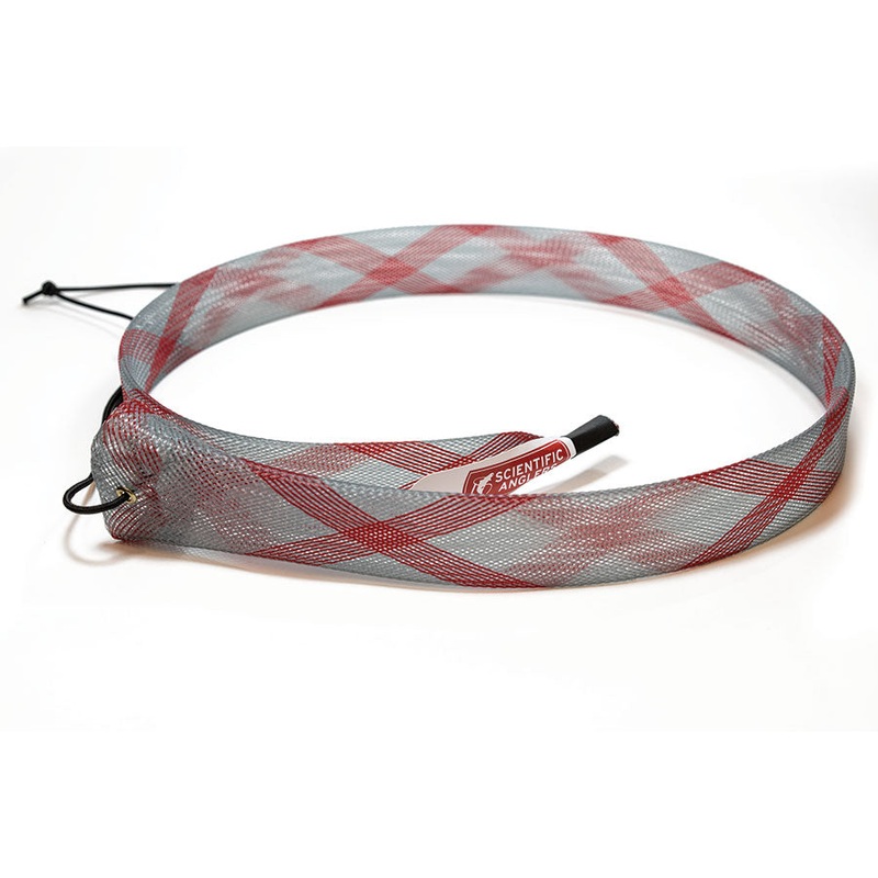 SA Rod Sleeve|Full-Single|Half-Spey