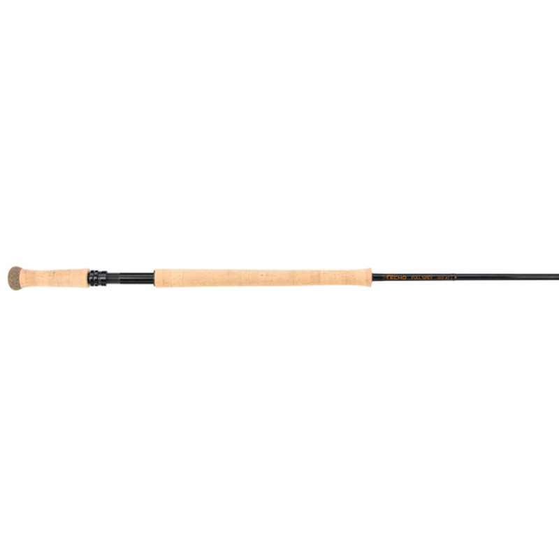 Echo Full Spey Rod|13′ 7wt|13′ 8wt