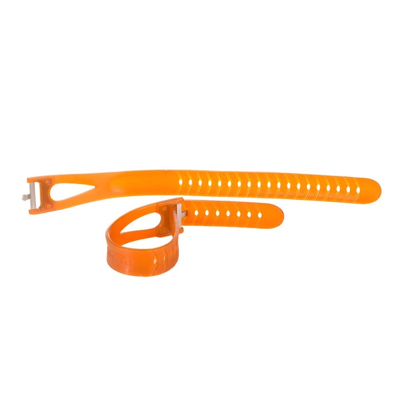 Fishpond Lariat Gear Strap|One Size