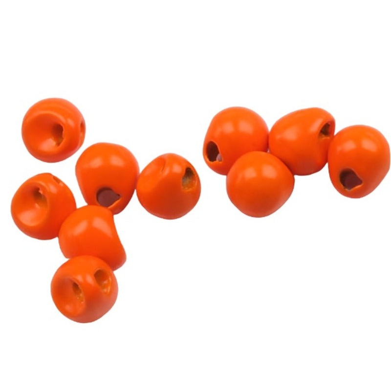 Hareline Insta Jig Offset Beads