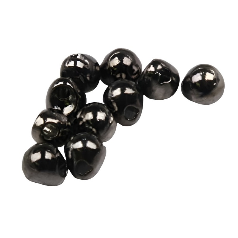 Hareline Insta Jig Offset Beads