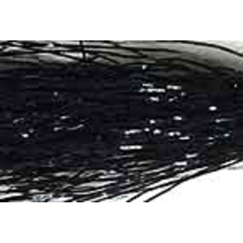 Kreinik Flash-In-A-Tube Kreelex Flash Material