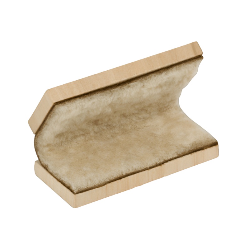 Loon Outdoors Line Cleaning Tool