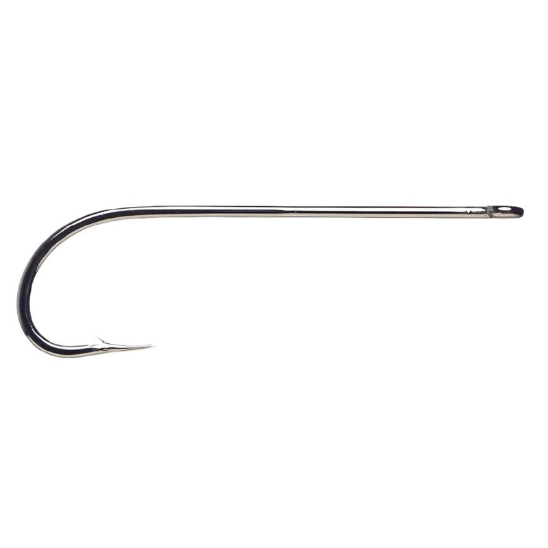 Daiichi X452 – Saltwater Hook – X-Point