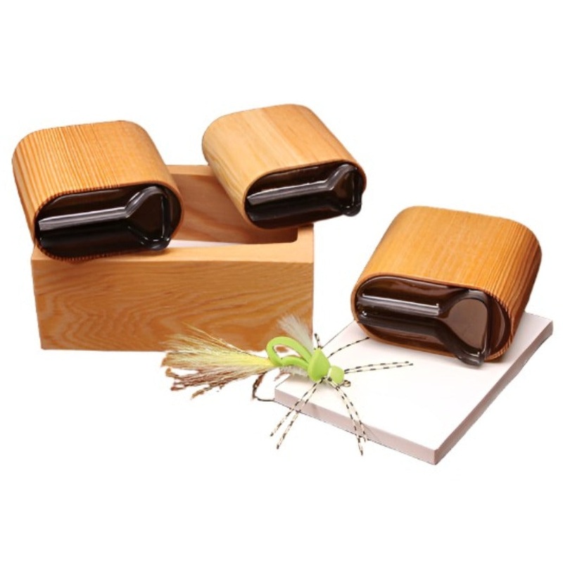 River Road Creations Foam Body Cutter – Stealth Bomber