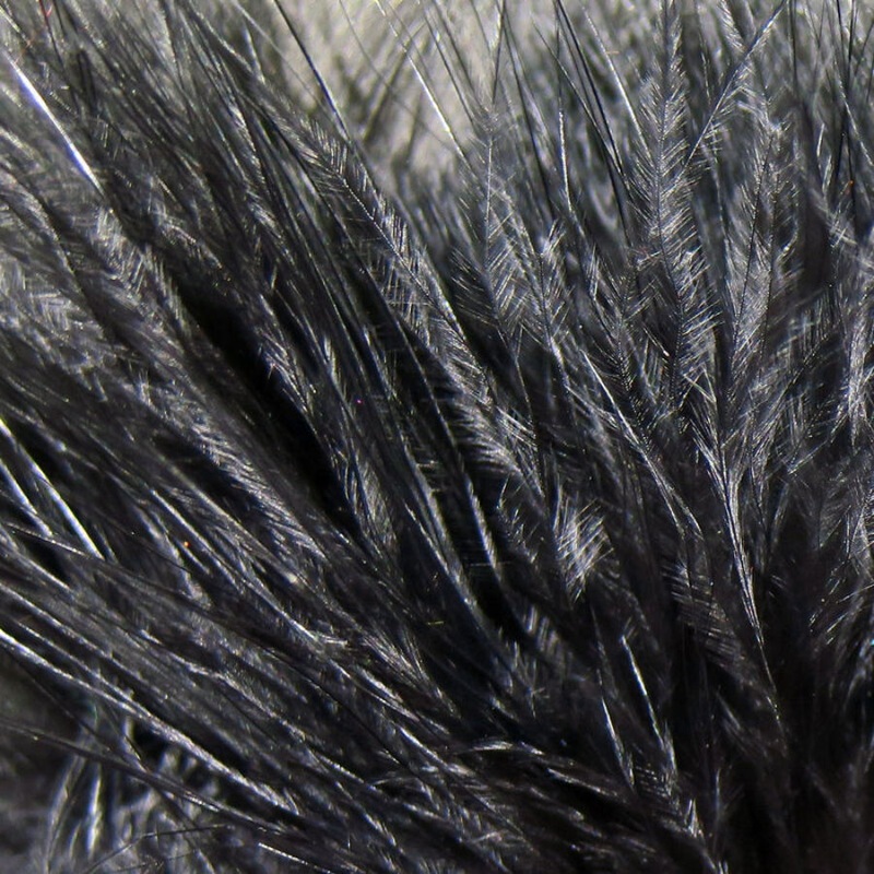 Spirit River UV2 Marabou Feathers