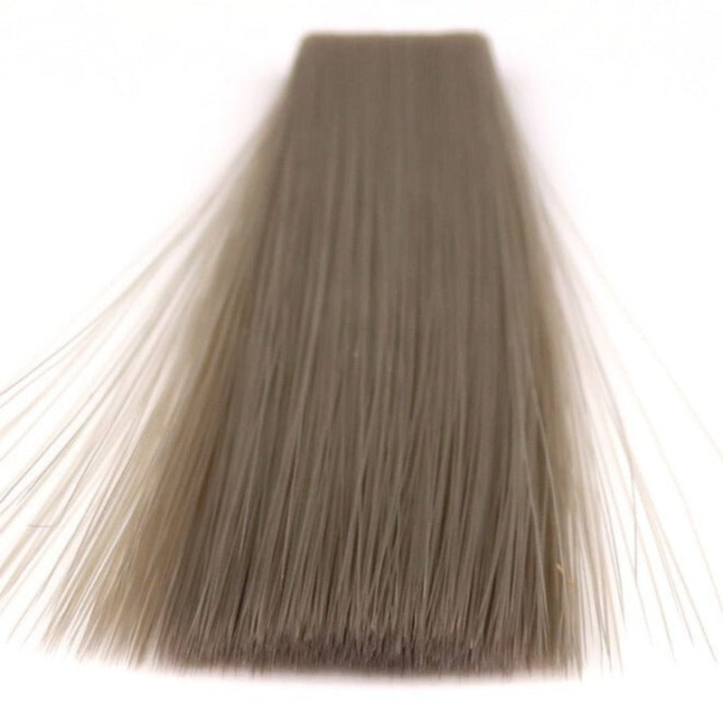 Hareline Mayfly Tails|Amber |2|Dark Dun |89|Medium Dun |229|Olive |263|White |377