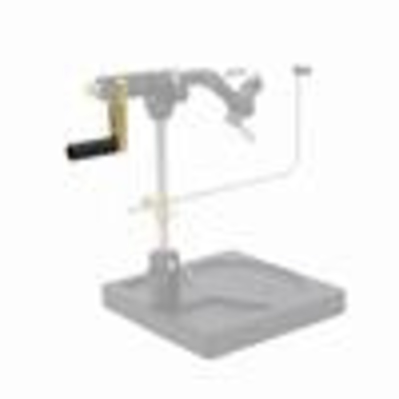 Renzetti Crank Arm|X9030 Presentation & Masters|X9031 Traveler/SW Traveler