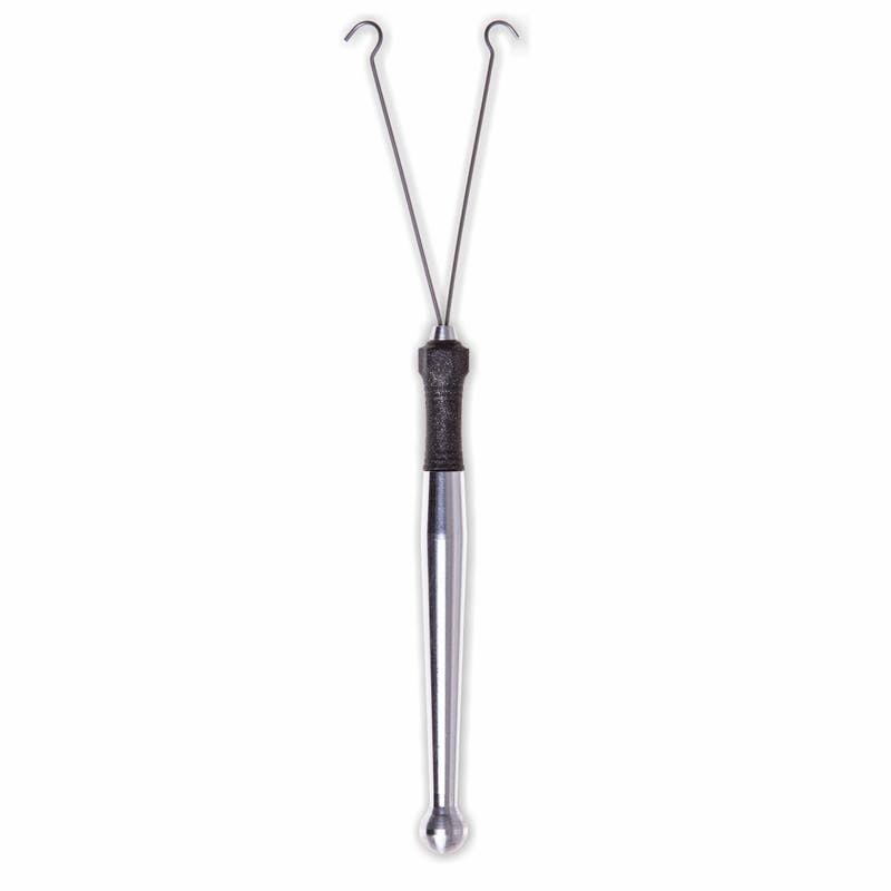 Stonfo Dubbing Twister|443 – Hook Twister|444 – Split Wire