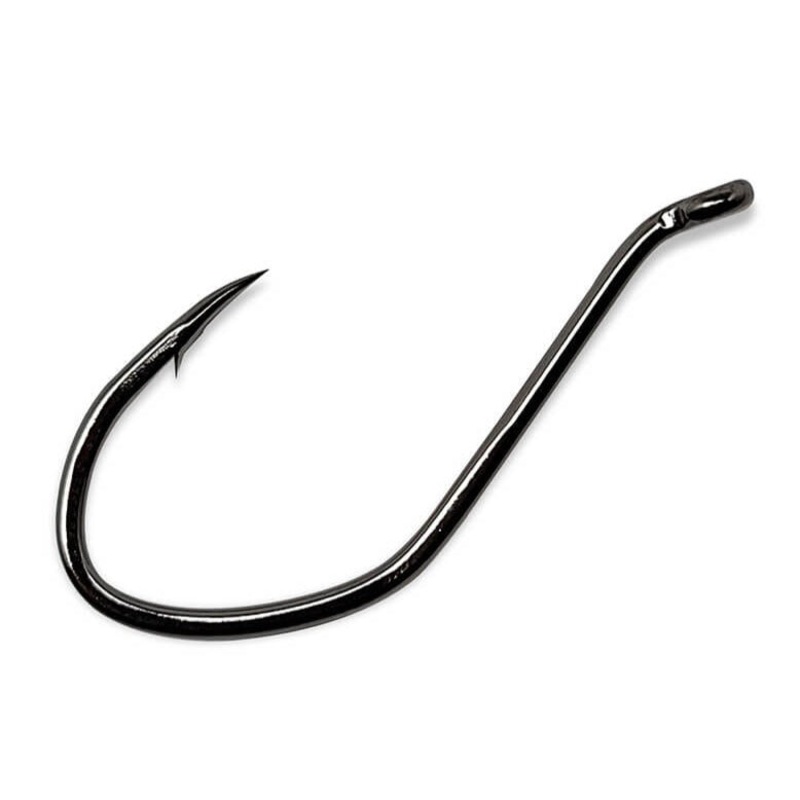 Gamakatsu Big River Bait Hook|4/0|5/0|12