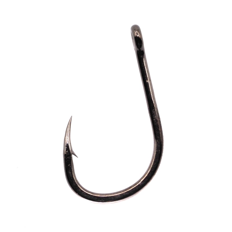 Gamakatsu C14S Glo Bug Hook|2|4|6|25