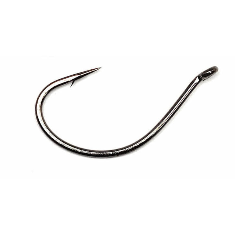 Gamakatsu Drop Shot Hook|1|2|25