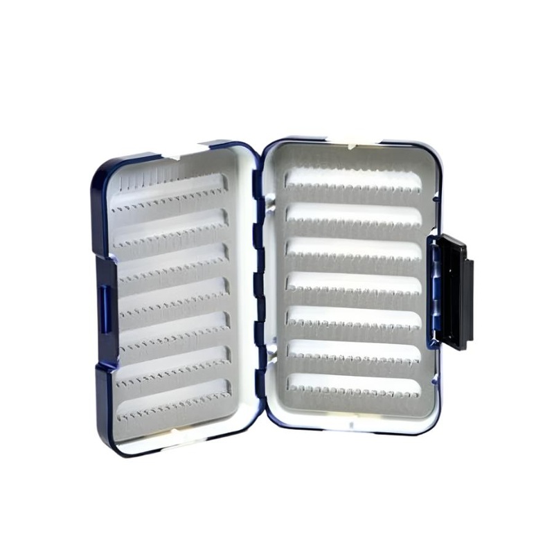 MFC Poly Fly Box|Currier’s Snake River Cutty|Dirty Worm|Estrada’s Rainbow Trout Graffiti|Hallock’s Brown|Hallock’s Cutty|Hallock’s Rainbow Trout|Larko’s Chrome Mayfly|Maddox’s Brown Snack|Maddox’s Brown Trout XL Skin|Maddox’s Go Pro Bow|Maddox’s Hopper Sn