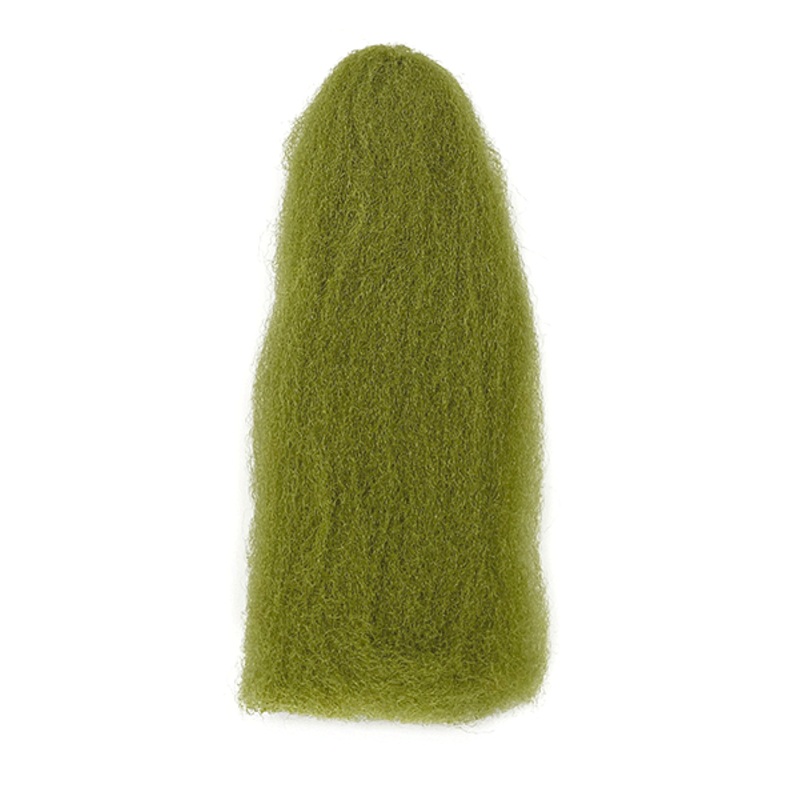 MFC Widow’s Web|Black|Caddis Tan|Light Tan|Muddy Pink|Orange|Polar Bear|Purple|Tan|White|Smoke|Hot Pink|Silver|Golden Brown