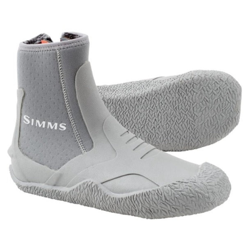 Simms Men’s ZipIt II Flats Bootie (Clearance)