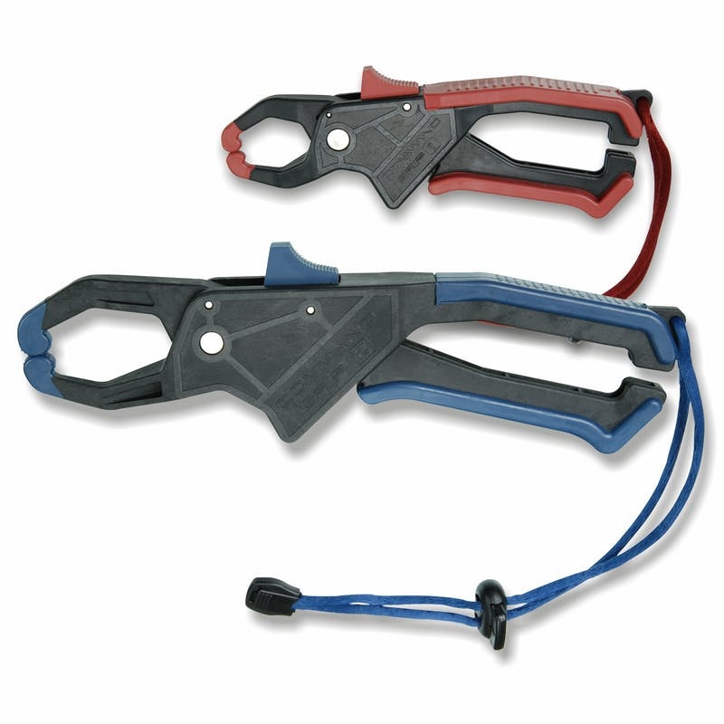 Stonfo Command Grip|618 Size 2 Large 21cm