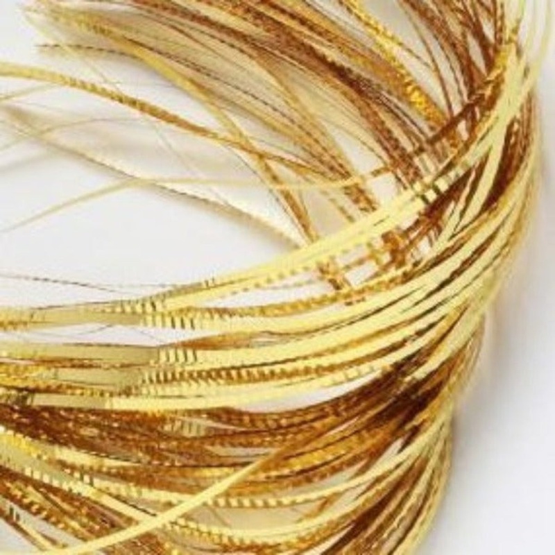 Hedron Flashabou Lateral Scale 1/16