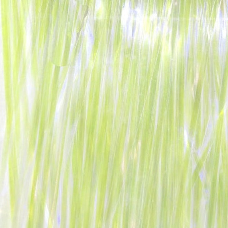 Hedron Flashabou Magnum|Holographic Black 3297|Holographic Blue 3293|Holographic Chartreuse 3289|Holographic Copper 3286|Holographic Fire Tiger 3285|Holographic Fuchsia 3295|Holographic Gold 3292|Holographic Orange 3283|Holographic Pink 3288|Holographic P