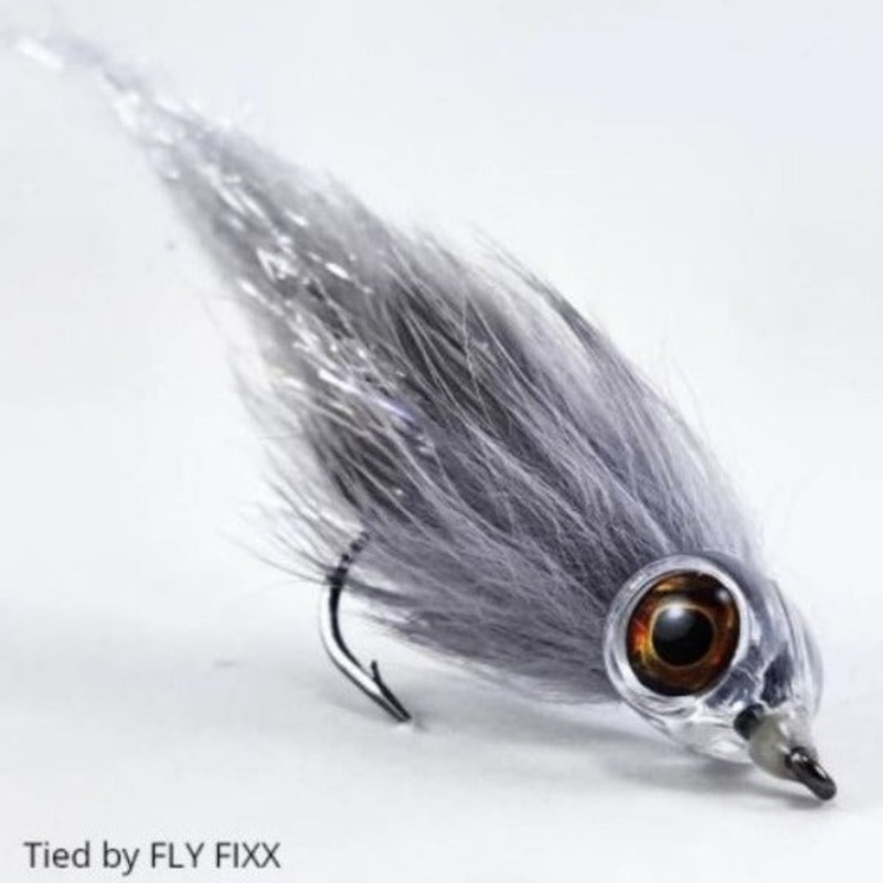 Fish Skull Fish Mask||5||6||7||8.5||10||15