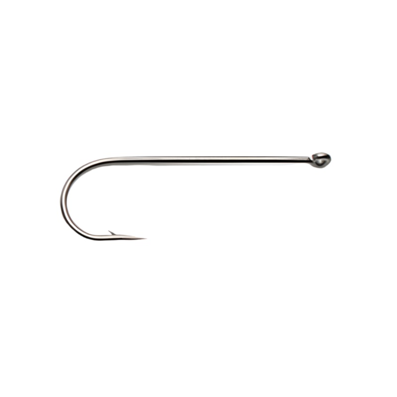 MFC 7050 Wide Gap Streamer Hook