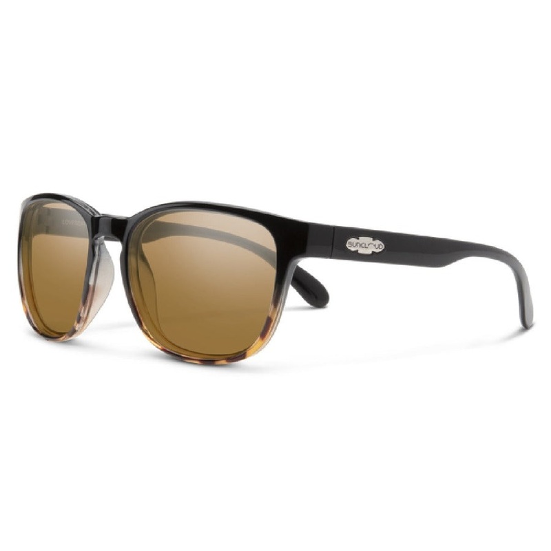 Suncloud Optics Loveseat Polarized Sunglasses