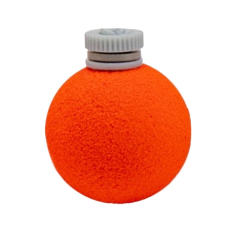 Airlock Strike Indicators 3-Pack