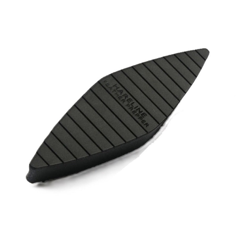 Hareline Feather Prepper|One Size