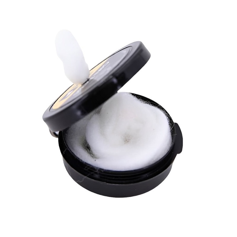 Loon Outdoors Strike Two Indicator Yarn