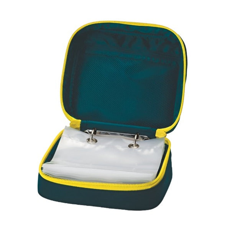 Rio Headcase|Case|Replacement Insert