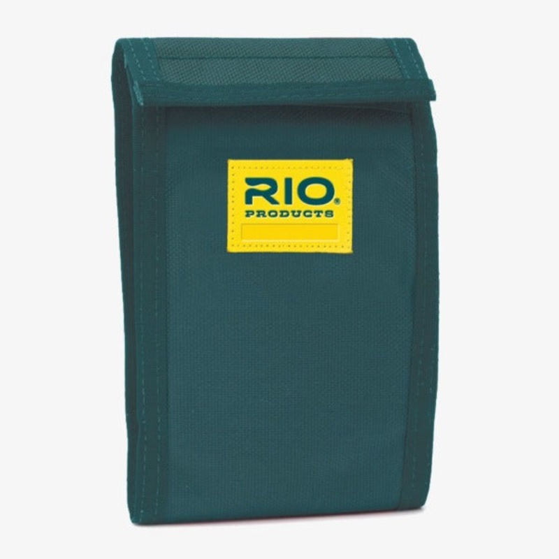 Rio Leader Wallet|Leader Wallet|Wallet Insert