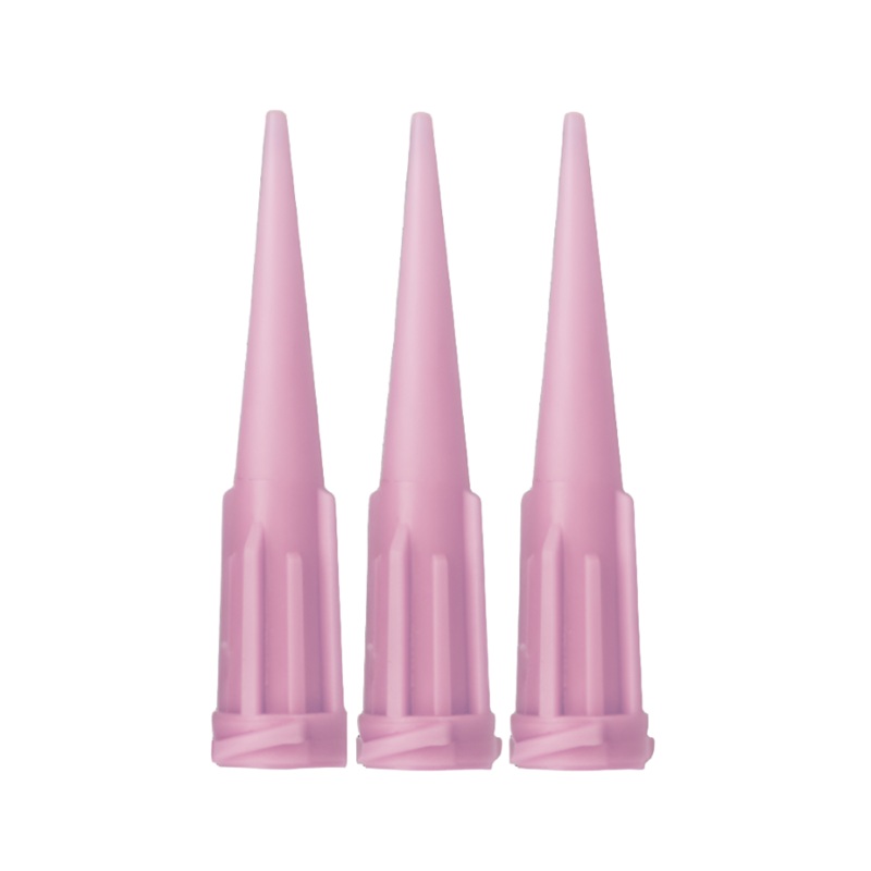 Loon Outdoors Fly Tying Needle Replacements