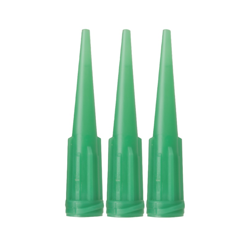 Loon Outdoors Fly Tying Needle Replacements