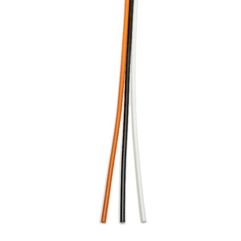 OPST Junction Tubing|Orange|White