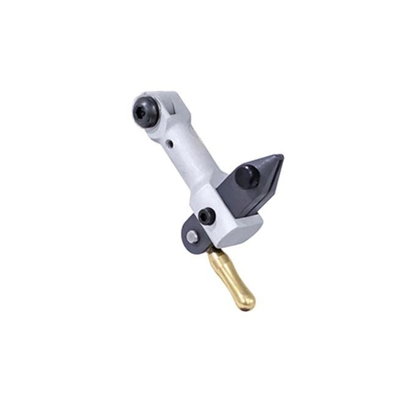 Renzetti Replacement Jaws|X8044 – Traveler Cam Jaw Assembly|X8114 – Apprentise Jaw Replacement