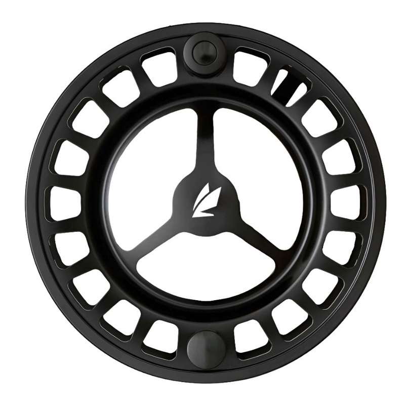 Sage Spectrum Spool|5/6|7/8|9/10|Black|Platinum|Copper