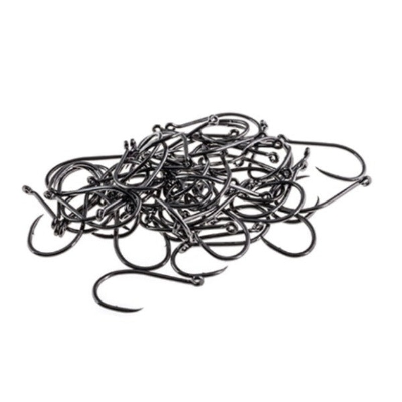 Aqua Flies AquaTalon 3474 Swing Hook