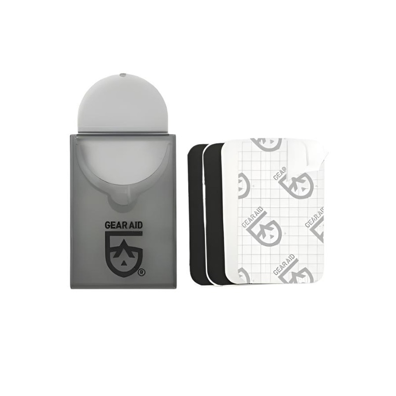 Gear Aid Tenacious Tape Mini Patches